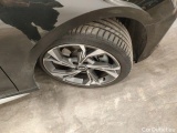  Audi  A3 Audi  Berline 1.0 TFSi 30 81kW S tronic S line Bus. Ed 4d #24