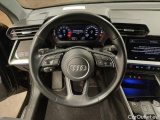  Audi  A3 Audi  Berline 1.0 TFSi 30 81kW S tronic S line Bus. Ed 4d #28