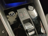  Audi  A3 Audi  Berline 1.0 TFSi 30 81kW S tronic S line Bus. Ed 4d #30
