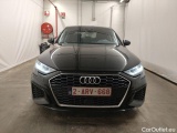  Audi  A3 Audi  Berline 1.0 TFSi 30 81kW S tronic S line Bus. Ed 4d #31
