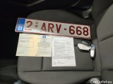  Audi  A3 Audi  Berline 1.0 TFSi 30 81kW S tronic S line Bus. Ed 4d #32