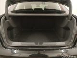  Audi  A3 Audi  Berline 1.0 TFSi 30 81kW S tronic S line Bus. Ed 4d #36