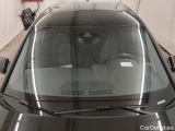  Audi  A3 Audi  Berline 1.0 TFSi 30 81kW S tronic S line Bus. Ed 4d #39