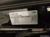  Audi  A3 Audi  Berline 1.0 TFSi 30 81kW S tronic S line Bus. Ed 4d #40