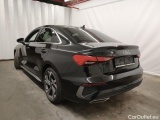 Audi  A3 Audi  Berline 1.0 TFSi 30 81kW S tronic S line Bus. Ed 4d #42