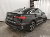  Audi  A3 Audi  Berline 1.0 TFSi 30 81kW S tronic S line Bus. Ed 4d #43