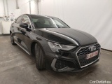  Audi  A3 Audi  Berline 1.0 TFSi 30 81kW S tronic S line Bus. Ed 4d #44