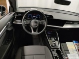 Audi  A3 Audi  Berline 1.0 TFSi 30 81kW S tronic S line Bus. Ed 4d #45