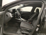  Audi  A3 Audi  Berline 1.0 TFSi 30 81kW S tronic S line Bus. Ed 4d #46