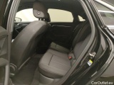  Audi  A3 Audi  Berline 1.0 TFSi 30 81kW S tronic S line Bus. Ed 4d #47
