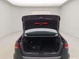  Audi  A3 Audi,  Berline '20, Audi  Berline 2.0 TDi 30 85kW 4d #4