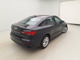  Audi  A3 Audi,  Berline '20, Audi  Berline 2.0 TDi 30 85kW 4d #2