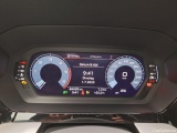  Audi  A3 Audi,  Berline '20, Audi  Berline 2.0 TDi 30 85kW 4d #3
