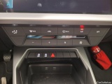  Audi  A3 Audi,  Berline '20, Audi  Berline 2.0 TDi 30 85kW 4d #5