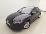  Audi  A3 Audi,  Berline '20, Audi  Berline 2.0 TDi 30 85kW 4d #6