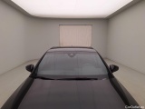  Audi  A3 Audi,  Berline '20, Audi  Berline 2.0 TDi 30 85kW 4d #9
