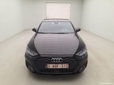  Audi  A3 Audi,  Berline '20, Audi  Berline 2.0 TDi 30 85kW 4d #10
