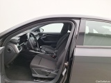  Audi  A3 Audi,  Berline '20, Audi  Berline 2.0 TDi 30 85kW 4d #11