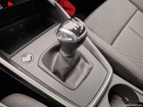  Audi  A3 Audi,  Berline '20, Audi  Berline 2.0 TDi 30 85kW 4d #12