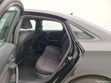  Audi  A3 Audi,  Berline '20, Audi  Berline 2.0 TDi 30 85kW 4d #13