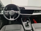  Audi  A3 Audi,  Berline '20, Audi  Berline 2.0 TDi 30 85kW 4d #15