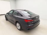  Audi  A3 Audi,  Berline '20, Audi  Berline 2.0 TDi 30 85kW 4d #16