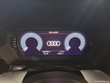  Audi  A3 Audi,  Berline '20, Audi  Berline 2.0 TDi 30 85kW 4d #17