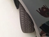  Audi  A3 Audi,  Berline '20, Audi  Berline 2.0 TDi 30 85kW 4d #18