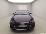  Audi  A3 Audi,  SB '20, Audi  Sportback 2.0 35 TDi 110kW S tronic S line excluweb end 10.07 