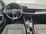  Audi  A3 Audi,  SB '20, Audi  Sportback 2.0 35 TDi 110kW S tronic S line excluweb end 10.07 #7