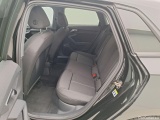  Audi  A3 Audi,  SB '20, Audi  Sportback 2.0 35 TDi 110kW S tronic S line excluweb end 10.07 #8