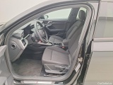  Audi  A3 Audi,  SB '20, Audi  Sportback 2.0 35 TDi 110kW S tronic S line excluweb end 10.07 #9