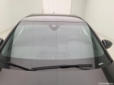  Audi  A3 Audi,  SB '20, Audi  Sportback 2.0 35 TDi 110kW S tronic S line excluweb end 10.07 #13