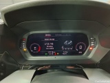  Audi  A3 Audi,  SB '20, Audi  Sportback 2.0 35 TDi 110kW S tronic S line excluweb end 10.07 #15