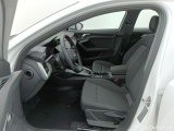  Audi  A3 Audi  Sportback 2.0 35 TDi 110kW S tronic 5d b2b2c 10.07 #6