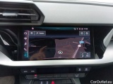  Audi  A3 Audi  Sportback 2.0 35 TDi 110kW S tronic 5d b2b2c 10.07 #13