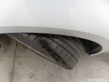 Audi  A3 Audi  Sportback 2.0 35 TDi 110kW S tronic 5d b2b2c 10.07 #16