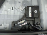  Audi  A3 Audi  Sportback 2.0 35 TDi 110kW S tronic 5d b2b2c 10.07 #15