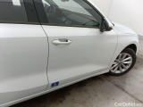  Audi  A3 Audi  Sportback 2.0 35 TDi 110kW S tronic 5d b2b2c 10.07 #19
