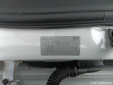  Audi  A3 Audi  Sportback 2.0 35 TDi 110kW S tronic 5d b2b2c 10.07 #18
