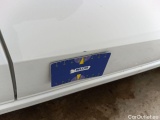  Audi  A3 Audi  Sportback 2.0 35 TDi 110kW S tronic 5d b2b2c 10.07 #20