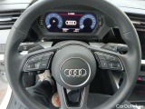  Audi  A3 Audi  Sportback 2.0 35 TDi 110kW S tronic 5d b2b2c 10.07 #21