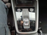  Audi  A3 Audi  Sportback 2.0 35 TDi 110kW S tronic 5d b2b2c 10.07 #24