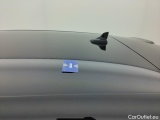  Audi  A3 Audi  Sportback 2.0 30 TDi 85kW S tronic S Line Bus. Ed. 5d 