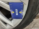  Audi  A3 Audi  Sportback 2.0 30 TDi 85kW S tronic S Line Bus. Ed. 5d #15
