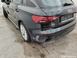  Audi  A3 Audi  Sportback 2.0 30 TDi 85kW S tronic S Line Bus. Ed. 5d #19