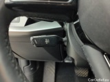  Audi  A3 Audi  Sportback 2.0 30 TDi 85kW S tronic S Line Bus. Ed. 5d #22