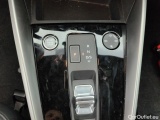  Audi  A3 Audi  Sportback 2.0 30 TDi 85kW S tronic S Line Bus. Ed. 5d #24