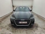  Audi  A3 Audi  Sportback 2.0 30 TDi 85kW S tronic S Line Bus. Ed. 5d #25