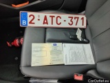  Audi  A3 Audi  Sportback 2.0 30 TDi 85kW S tronic S Line Bus. Ed. 5d #26